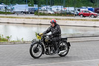 Vintage-motorcycle-club;eventdigitalimages;no-limits-trackdays;peter-wileman-photography;vintage-motocycles;vmcc-banbury-run-photographs